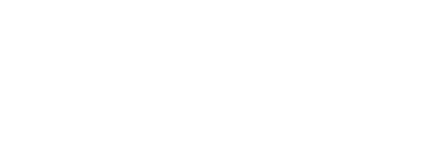 MudSlab Constructions - Home Construction in Mysore, Bangalore, Doddaballapura